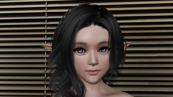 Agatha