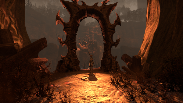 Screenshot 20190109 194912