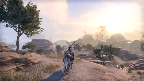 Screenshot 20190129 192317
