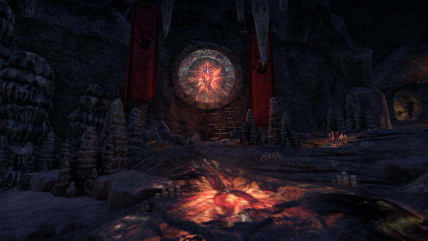 Screenshot 20190313 192241