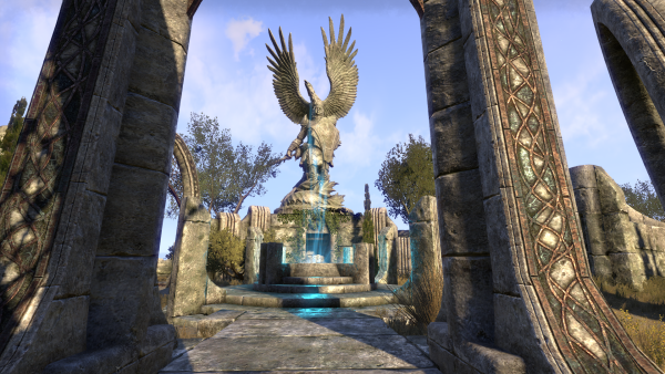 Screenshot 20190313 202222