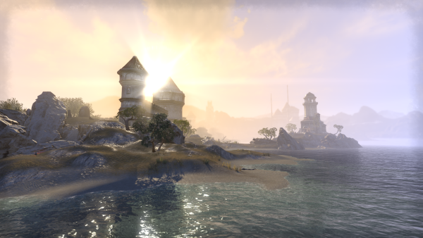 Screenshot 20190313 202703