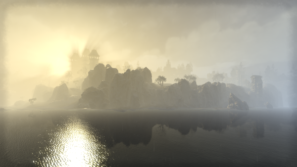 Screenshot 20190321 234714
