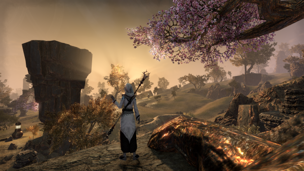 Screenshot 20190413 211003