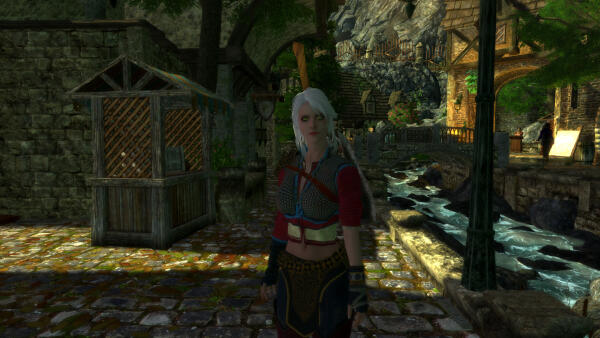 ENDERAL