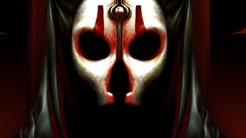 star_wars_kotor_1.jpg