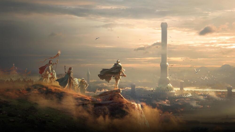 steamuserimages-a.akamaihd.net.jpg
