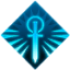 Святая кара.png