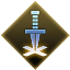 Тактический гений.png