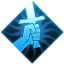 Тишина.png