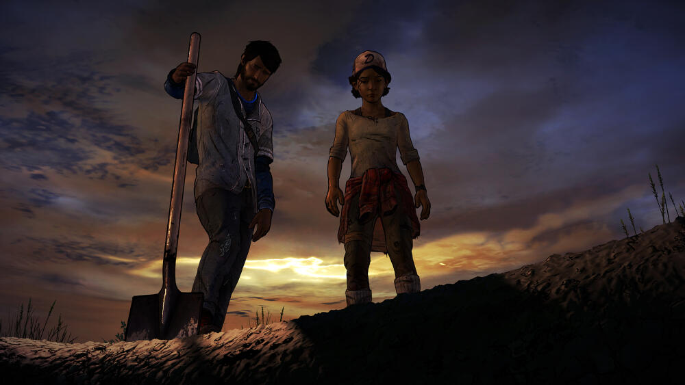 walkingdeadseason3_9.jpg