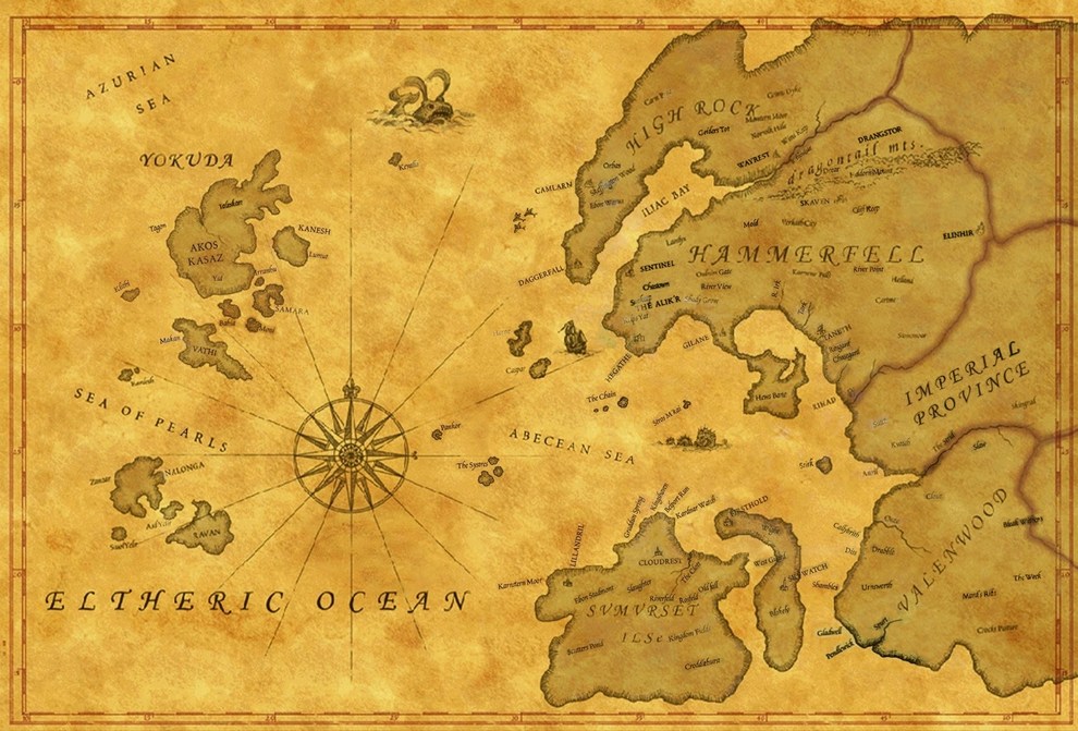 Western map of Hammerfell-2.jpg