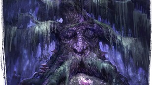 Y'ffre_Tree_Concept_Art_cr.jpg