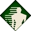 Засада.png