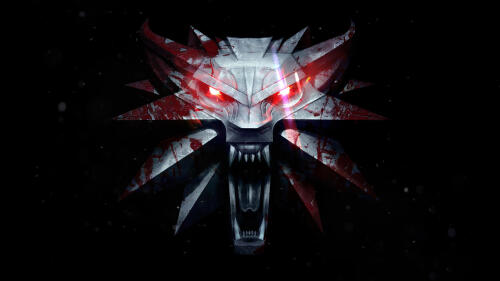 Подробнее о "The Witcher 3: Сохранения 2"