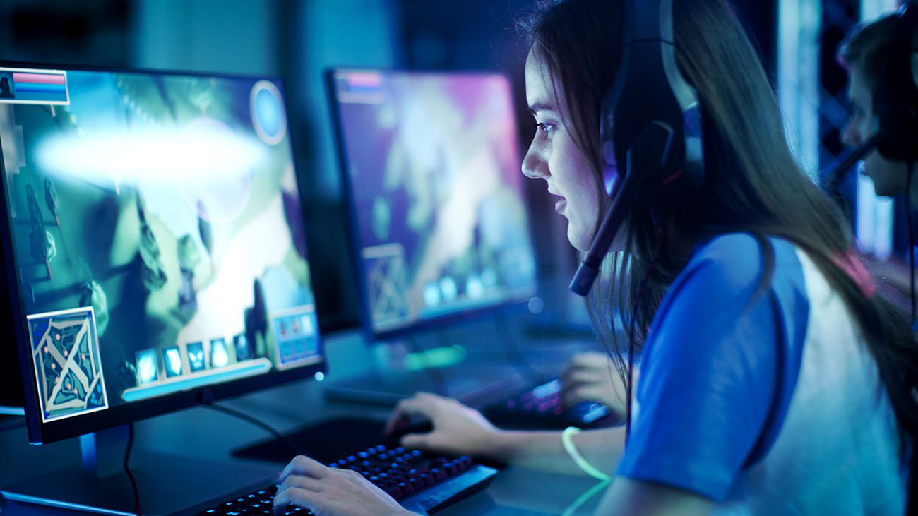 Подробнее о "Twitch, искренность и миллионы долларов"