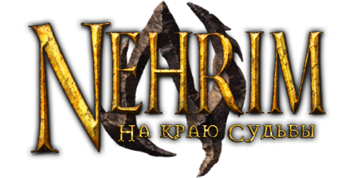 1559029275624.png
