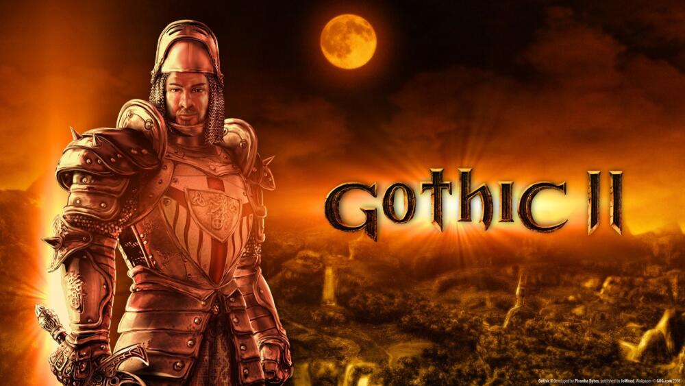 1920x1080_px_Gothic_II-534467.jpg