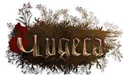 2 (1).png