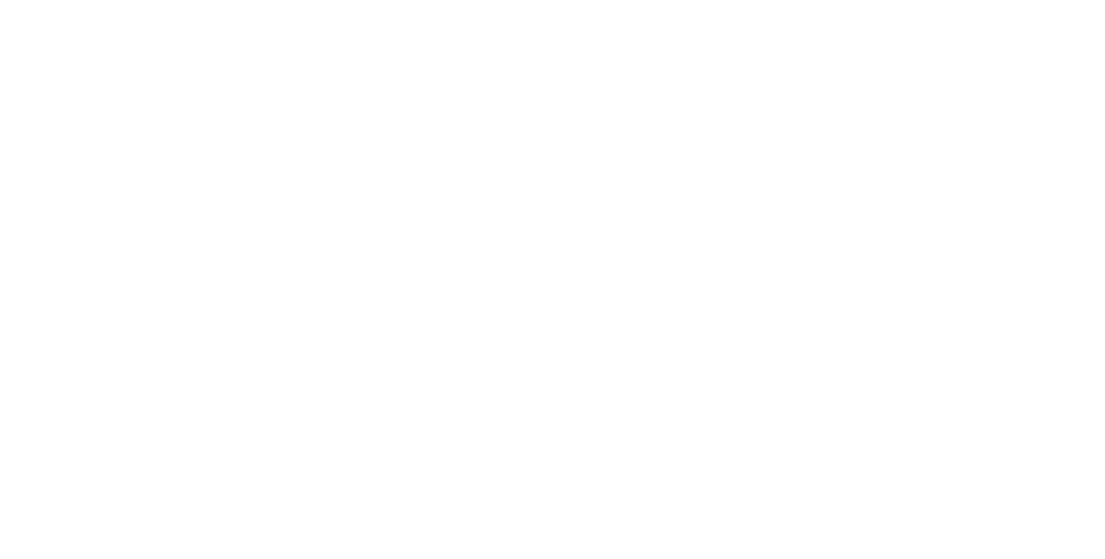 2019-05-17_11-47-16.png