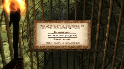 Подробнее о ""