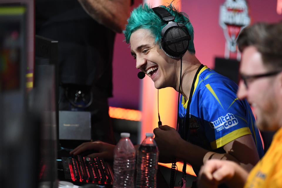 960x0.jpg