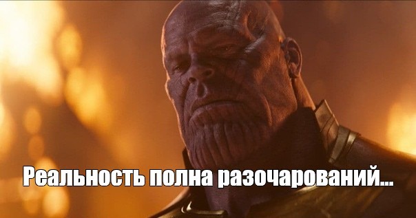 9a009e87c084a324cf89d20cfc2ca076.jpg