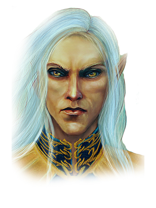 dcnxbla-a9094d74-2da2-414a-9f9f-062dc3981a6a.jpg