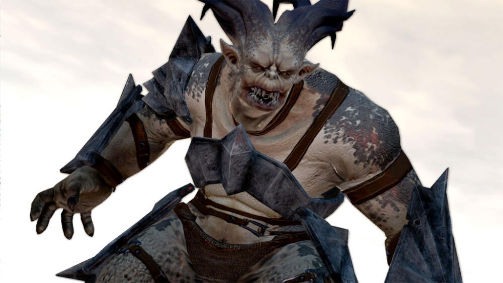 dragon-age-2-mac-5-screenshot.jpg