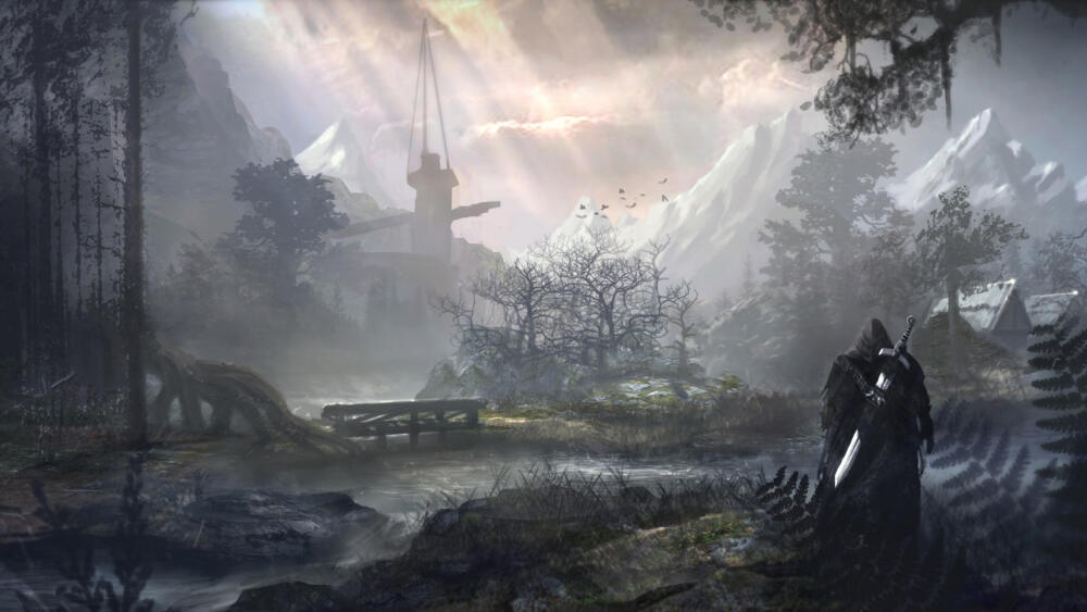 elex-1.jpg