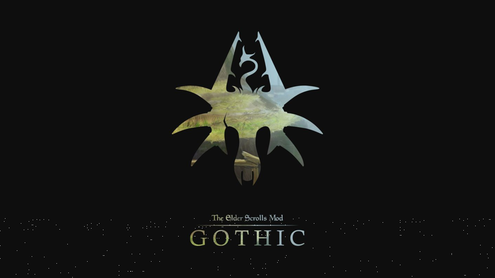 gothic-skyrim.png