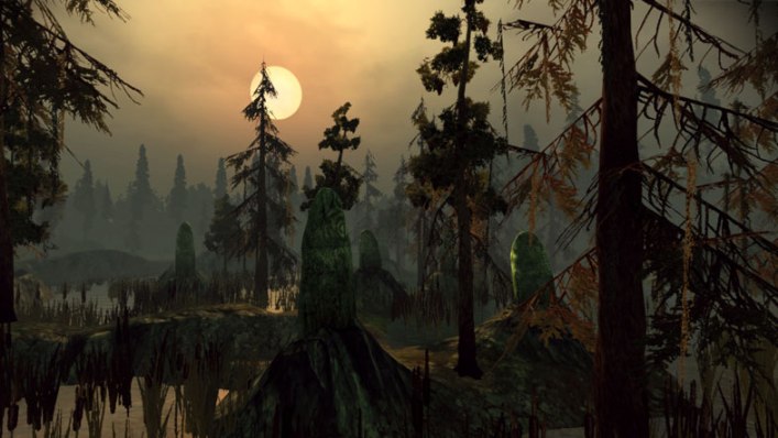 korkari2.jpg