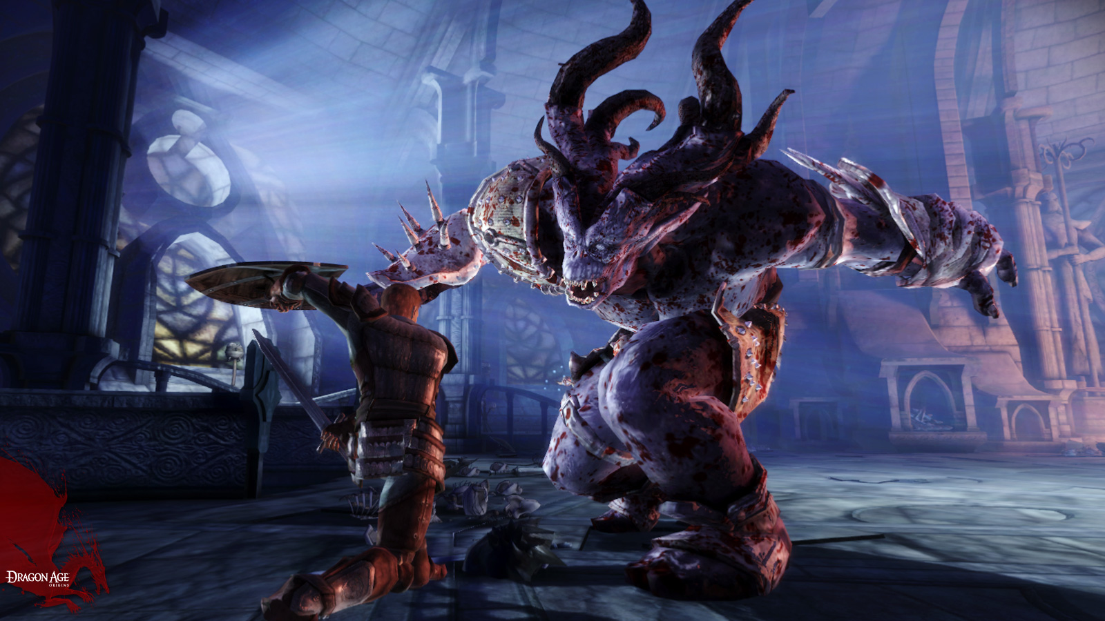 ogre-screen-1.jpg