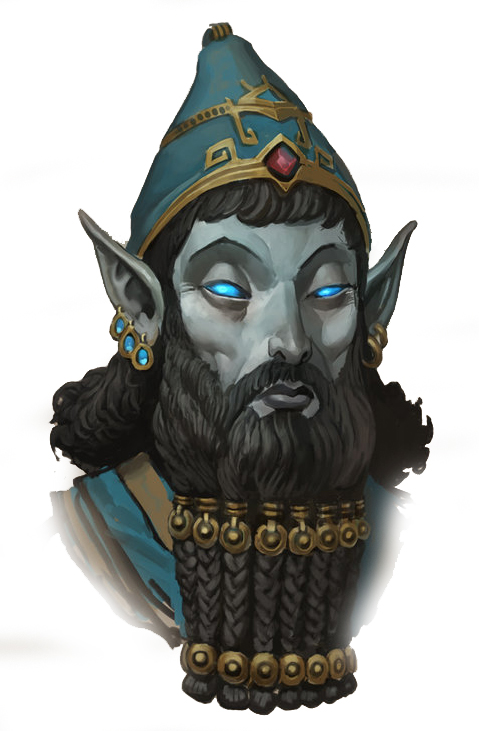 pre_1439054405__dwemer.jpg