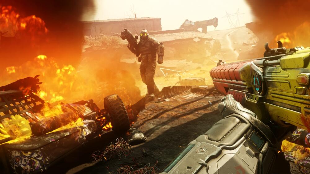 rage 2.jpg