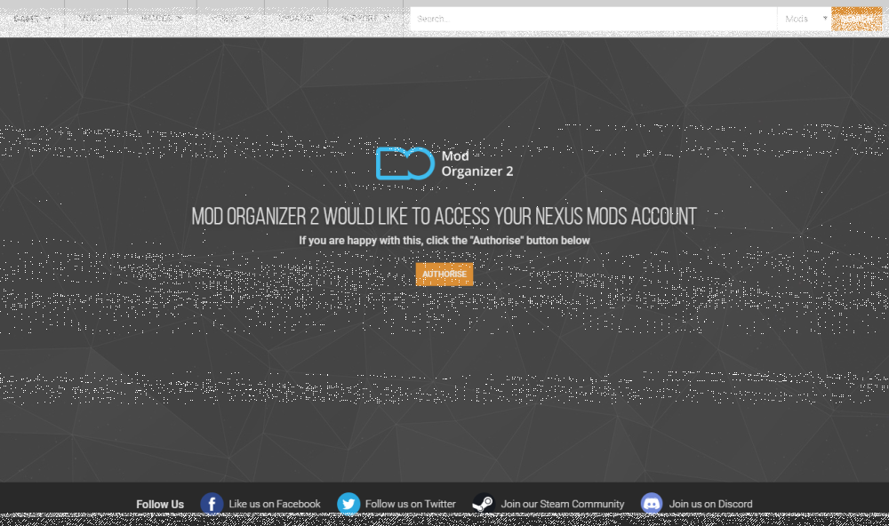screencapture-nexusmods-sso-2019-05-14-10_39_22.png
