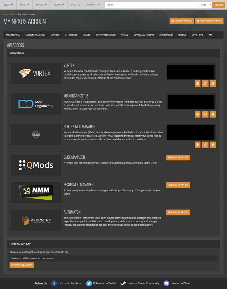screencapture-nexusmods-users-myaccount-2019-05-14-09_44_57.png