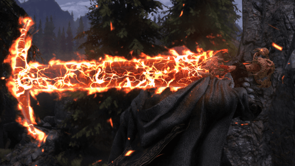 CROSS_Crucible