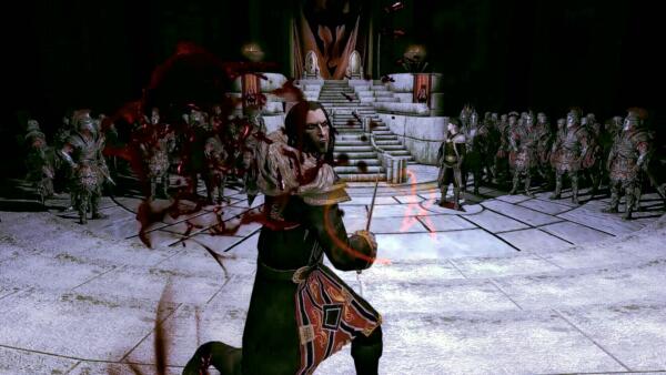 Rigmor of Syrodiil