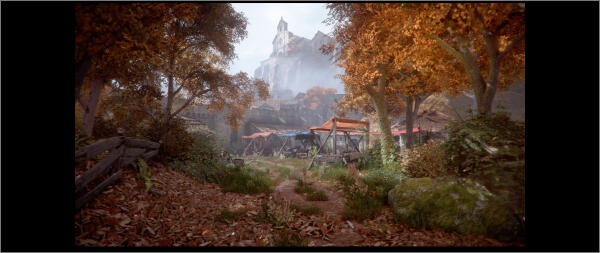 A Plague Tale: Innocence "4