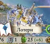 Total War: WARHAMMER II