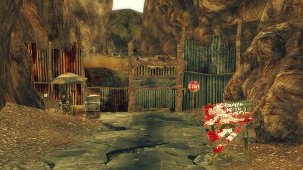 FalloutNV 2019 05 01 13 24 04 79