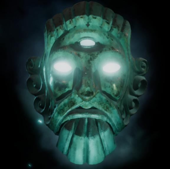 Underworld Ascendant