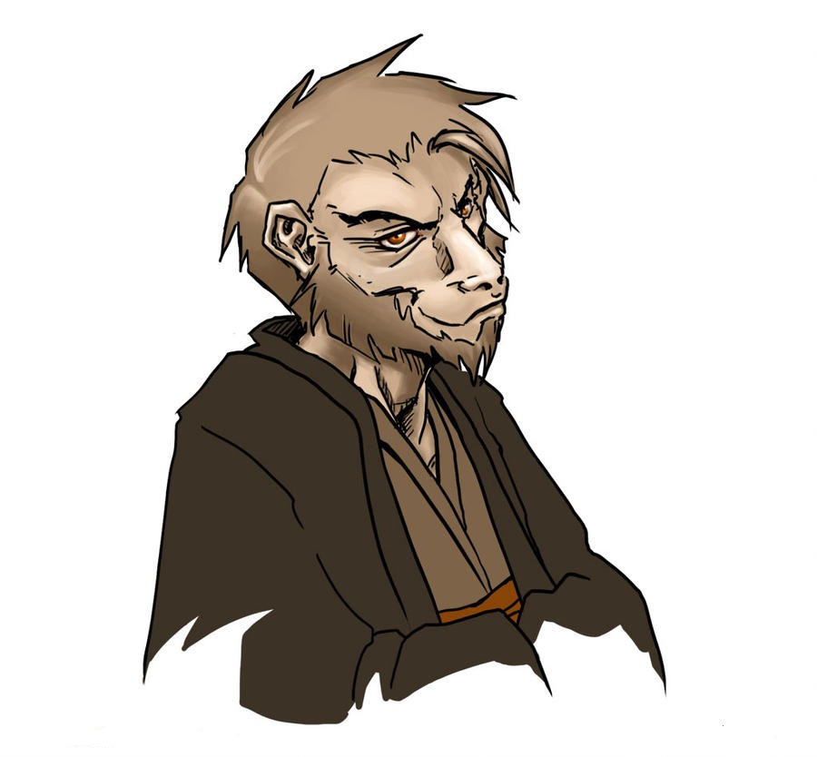 tes___tang_mo_by_noxfoxarts_d4mw3yw-fullview.jpg