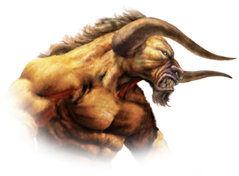 The_Mighty_Minotaur.jpg