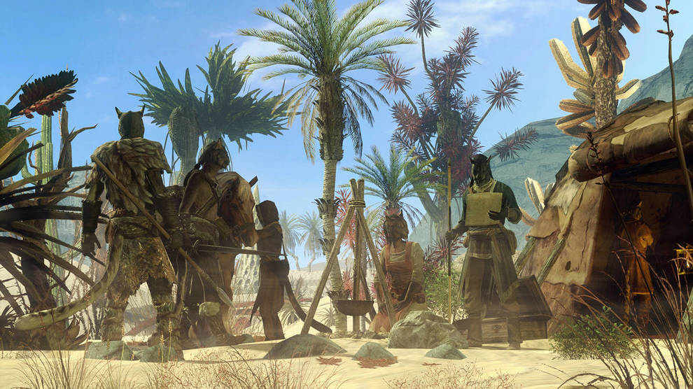 the_warms_sands_of_elsweyr_by_kokyal0rd_d8ydjhi-pre -2.jpg