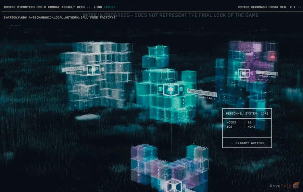 1547143342_7.jpg
