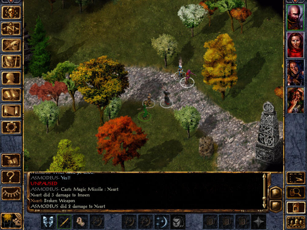 baldursgate2.jpg