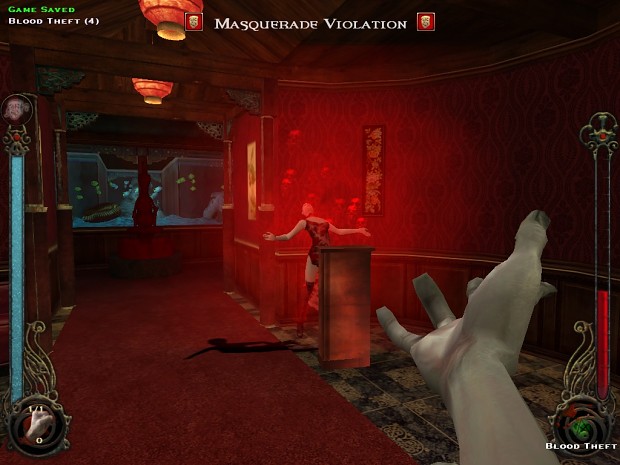 Blood_theft.jpg