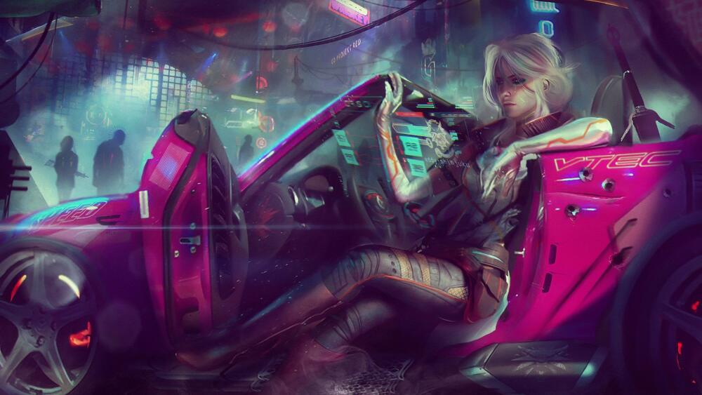 Cyberpunk-2077-girl-car-art-picture_1920x1080.jpg